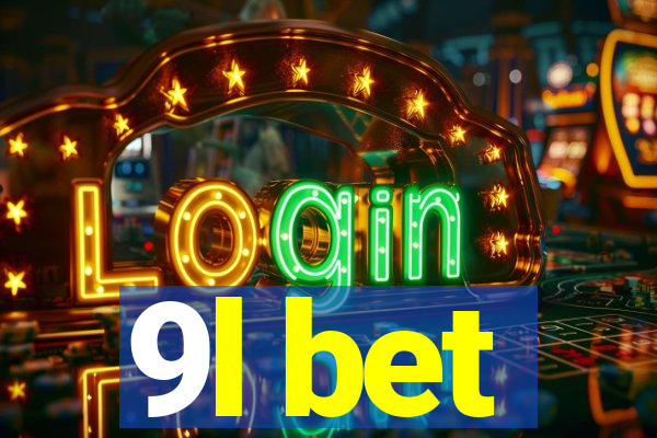 9l bet